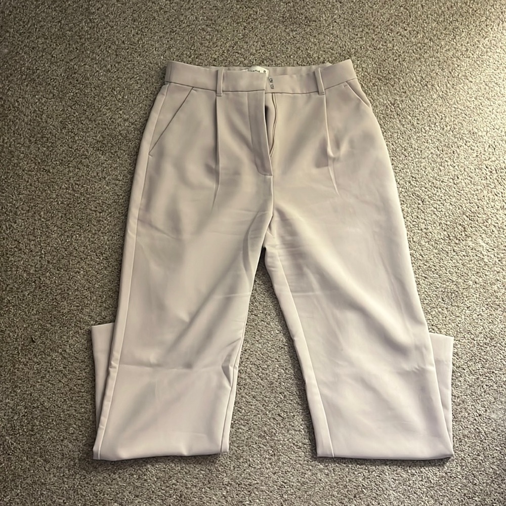 Abercrombie Sloane Pant